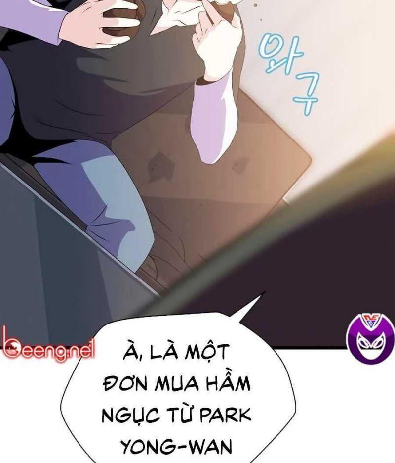 tiêu diệt đấng cứu thế chapter 50 35