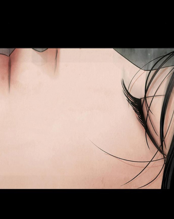 Quỷ Hồn chapter 3.2 33