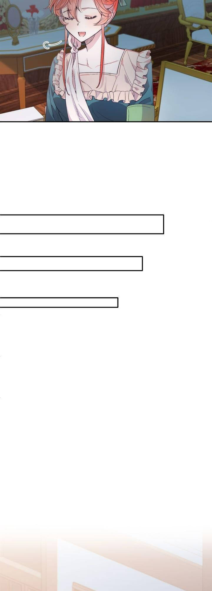 cách để trao vương miện cho vị hoàng tử hoang dã của tôi chapter 16 43