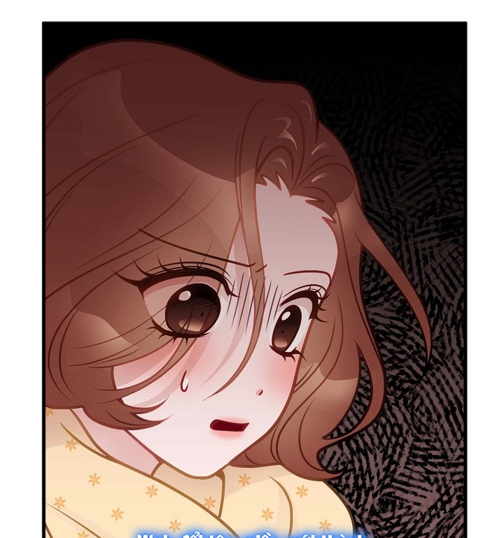 Mối Quan Hệ Không Tốt chapter 26.2 - Trang 27