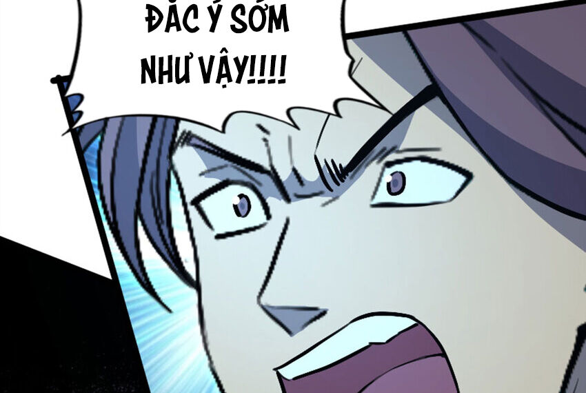 ocd thành vương giả chapter 37 19