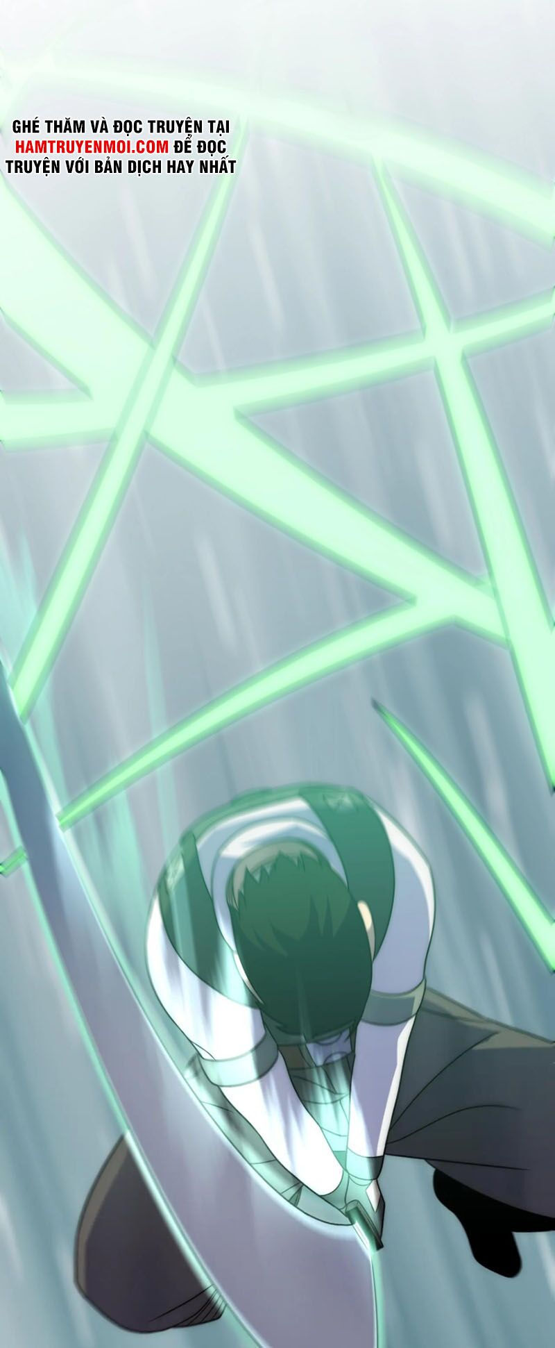 mạt thế đạo tặc hành chapter 44 42