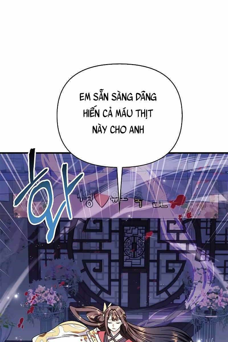 Kí Sự Hồi Quy Chapter 67 153