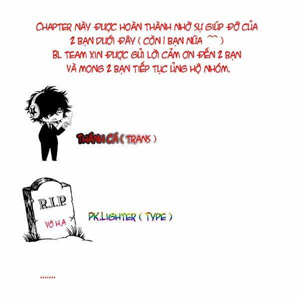 vợ tôi là wagatsuma chapter 20 2