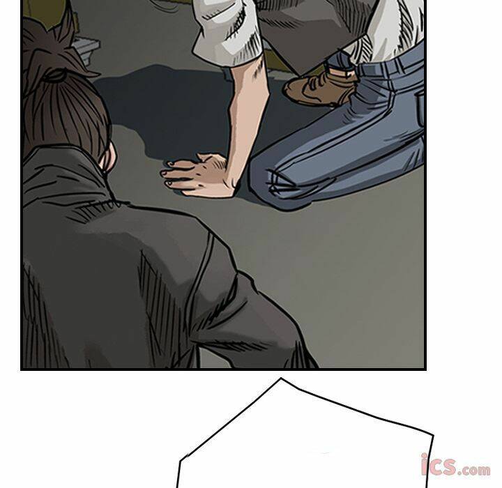 huyền thoại : khởi đầu chapter 49 13