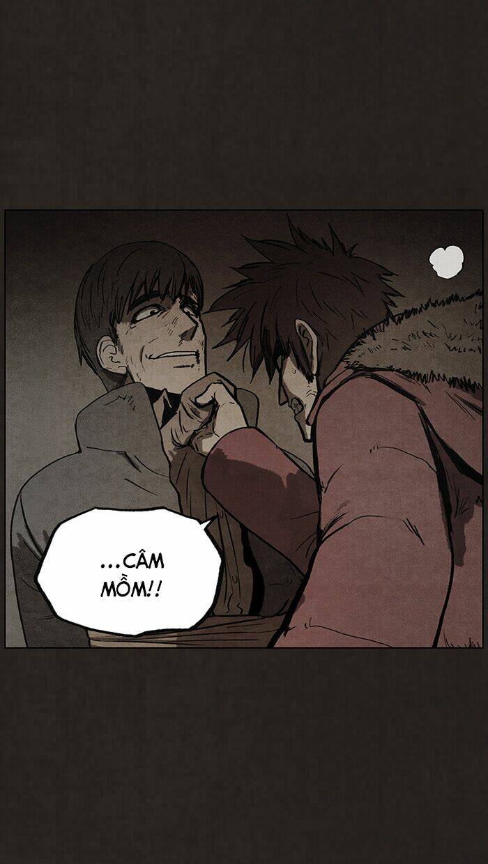 đứa con của quỷ dữ chapter 79 39