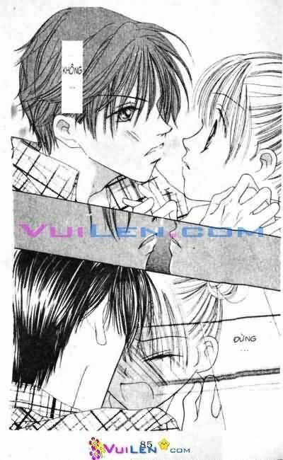 con gái con trai chapter 1 82