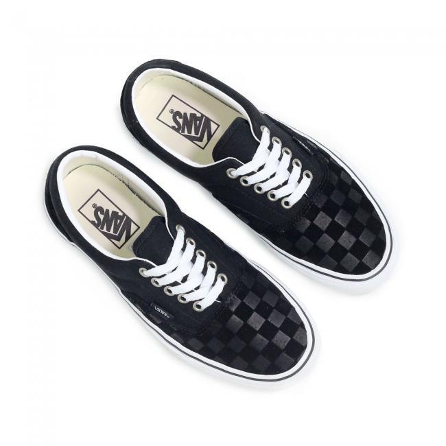 Giày sneaker Vans UA Era Deboss Checkerboard - VN0A4U39WYU