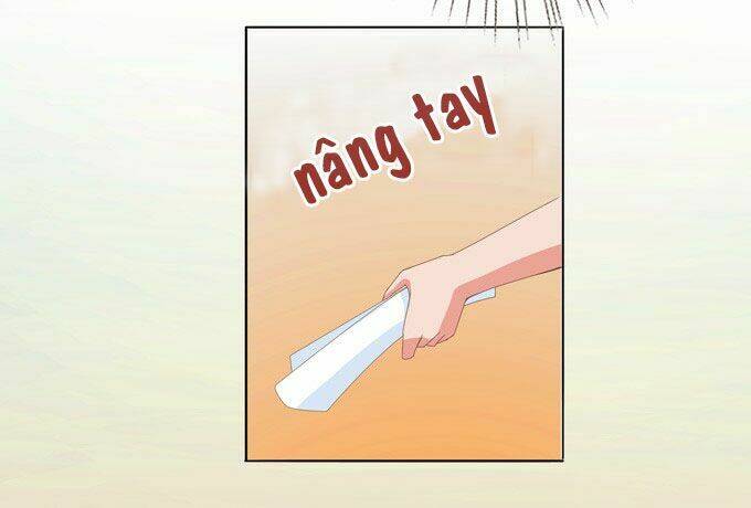 tình yêu ba tuyến chapter 2 40