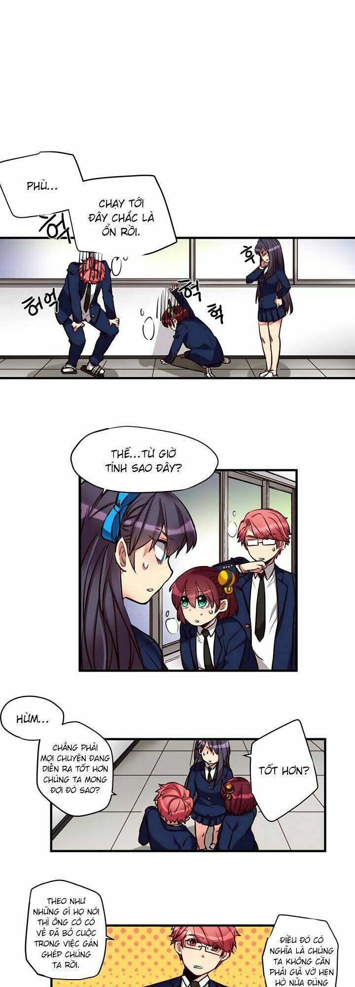 premarital relationship chapter 18 11