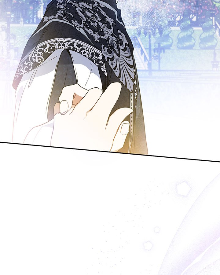 lần này tôi sẽ trở thành gia chủ chapter 69 109