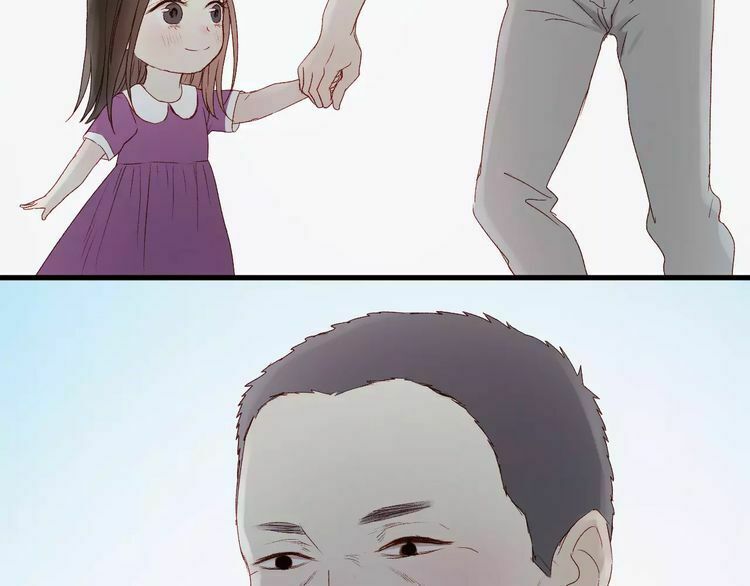 lượm được một tiểu hồ ly phần 2 chapter 11 3