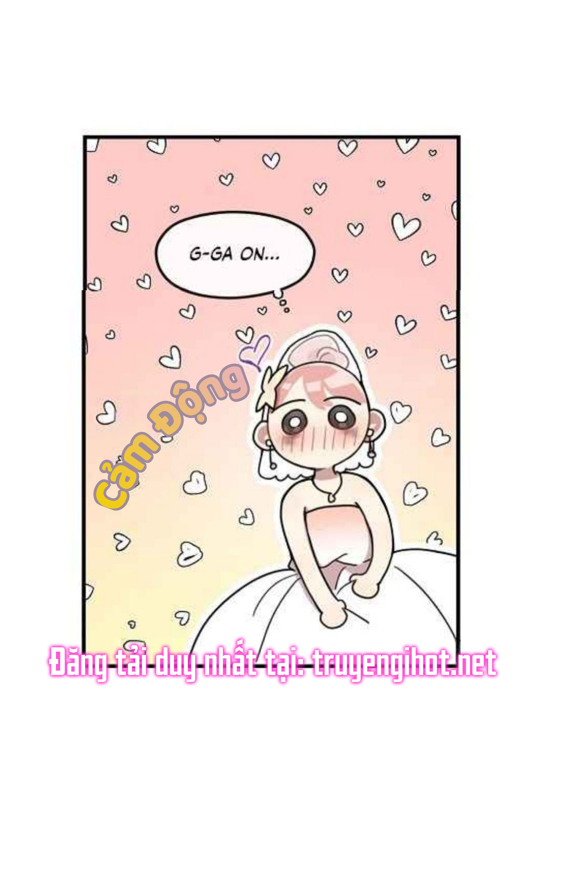 khoảng thời gian chúng ta đã bỏ lỡ chapter 1.2 37