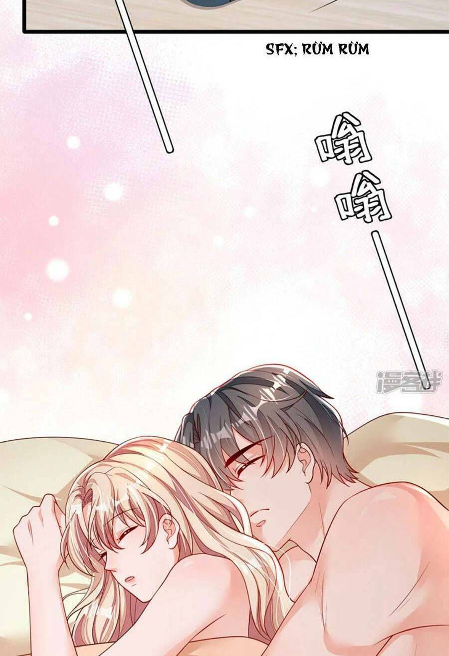 ác ma thì thầm chapter 123 38