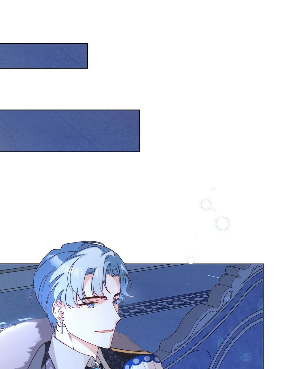 ánh sáng của bình minh chapter 6 77