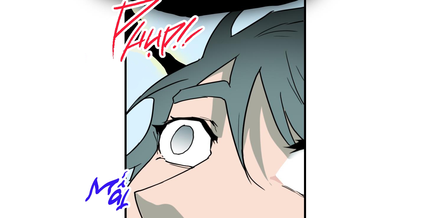 dear door chapter 135 175