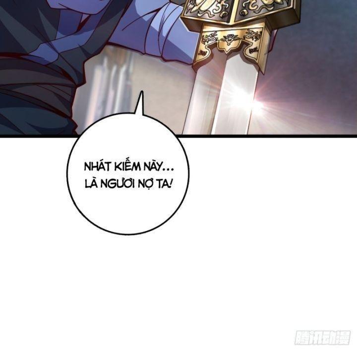 ta, hậu duệ thần long chapter 2 9