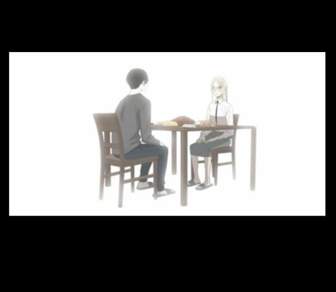 Võ Sĩ Quyền Anh chapter 95 143