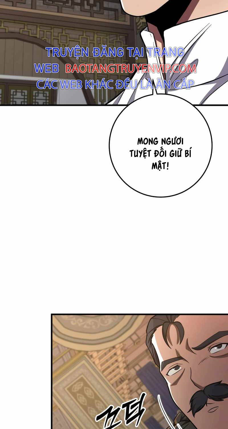 cửu thiên kiếm pháp chapter 80 42