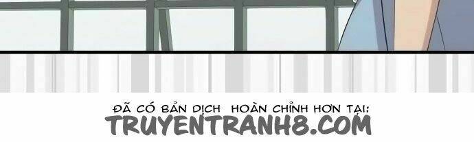 viên thuốc trùng sinh chapter 145 20