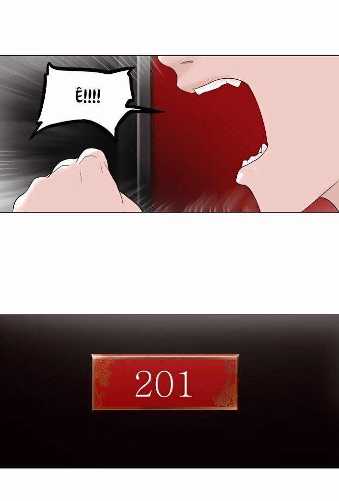 tòa tháp bí ẩn 2 chapter 13 4