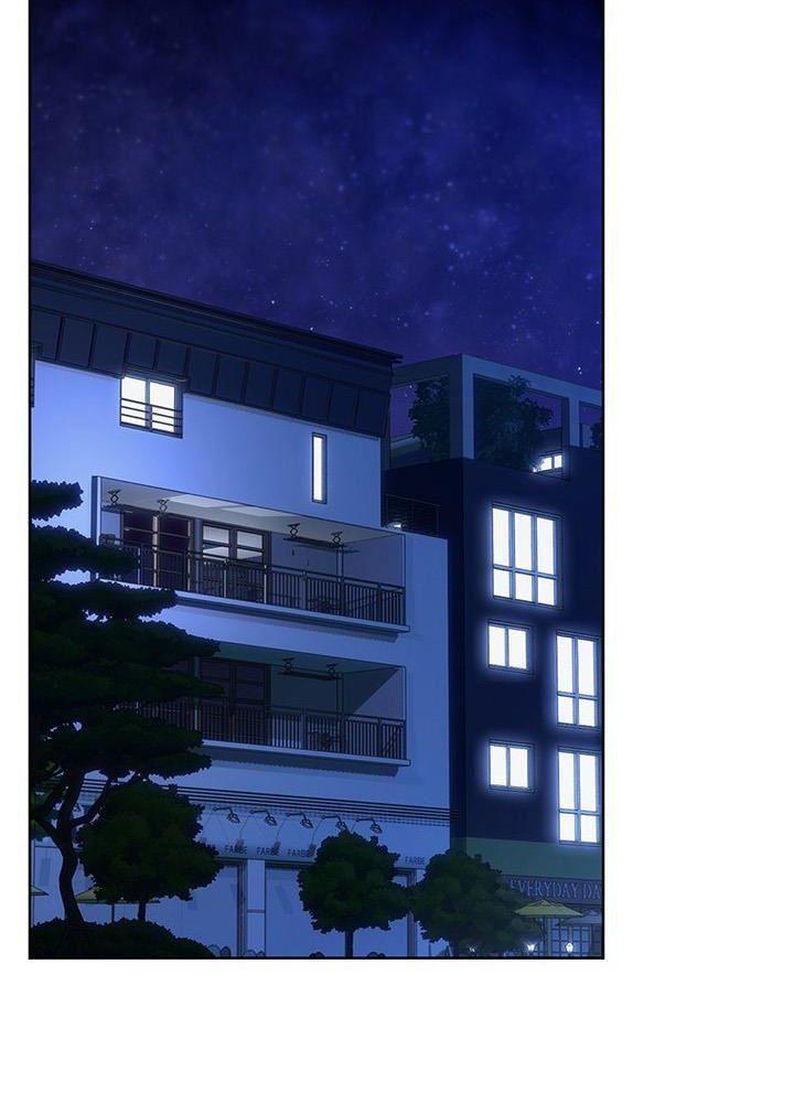 công việc sung sướng chapter 2.1 8