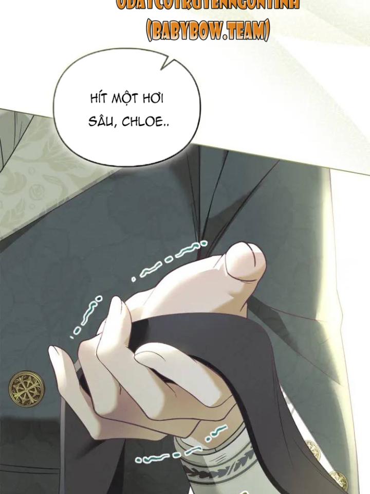 chấp nhận sự chiếm đoạt chapter 8 99