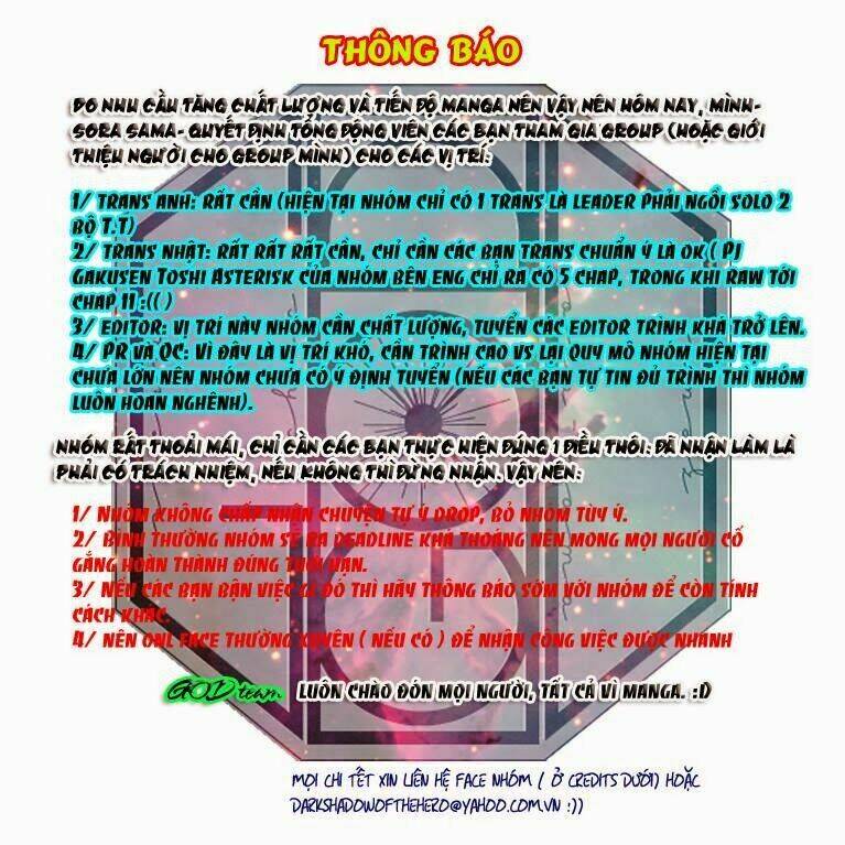 evergreen chapter 11 2