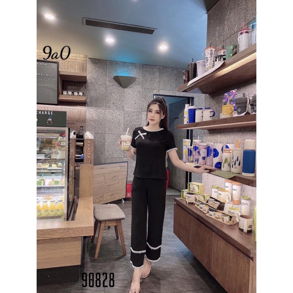 SET BỘ LỠ SIÊU XINH CHO BẠN GÁI