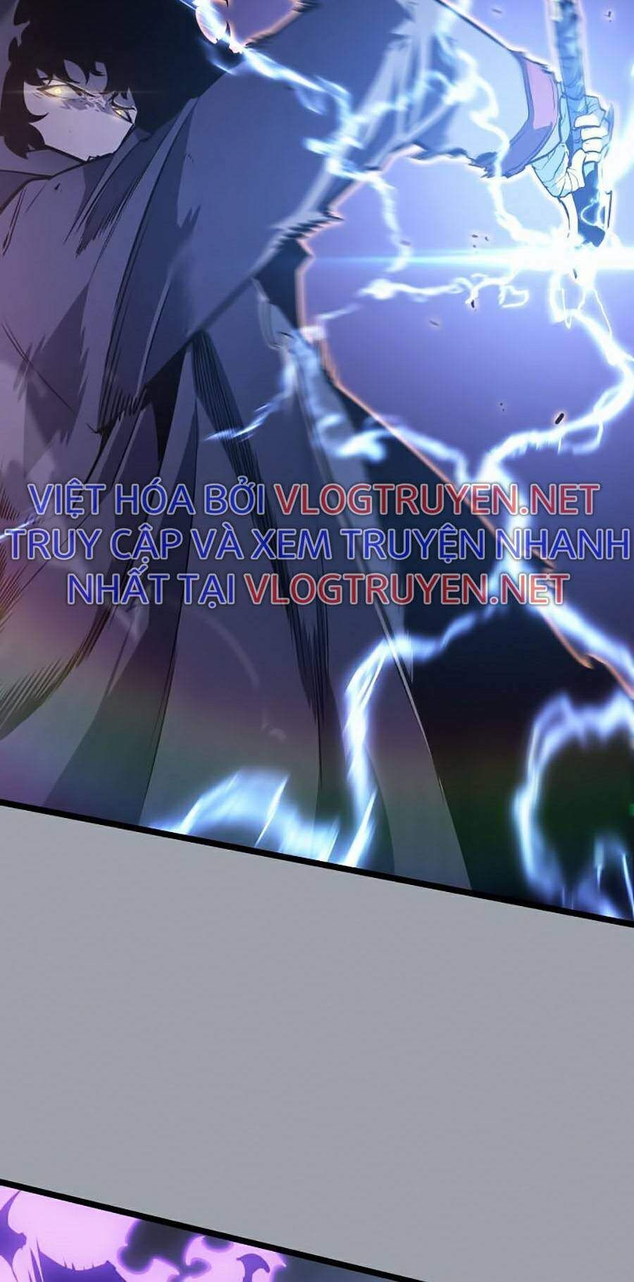 solo leveling 2 chapter 66 93