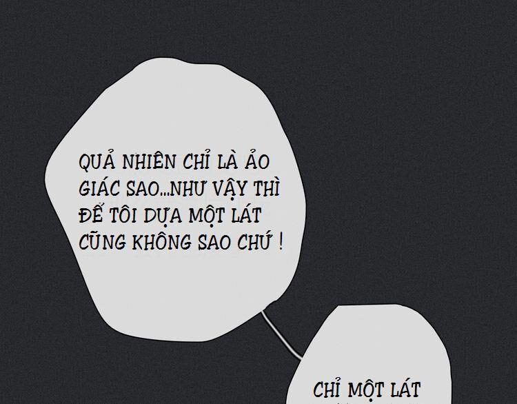 đêm tối chốn này chapter 45 118