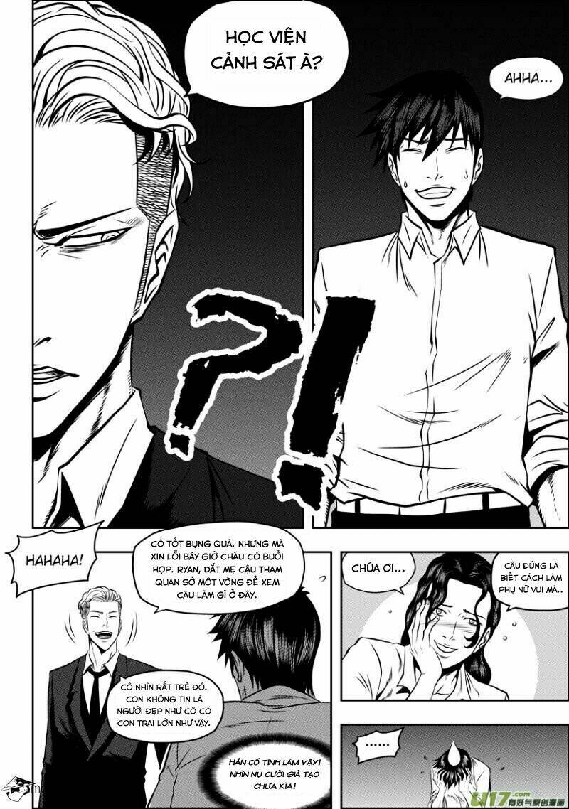 macrophage regulation chapter 55 5