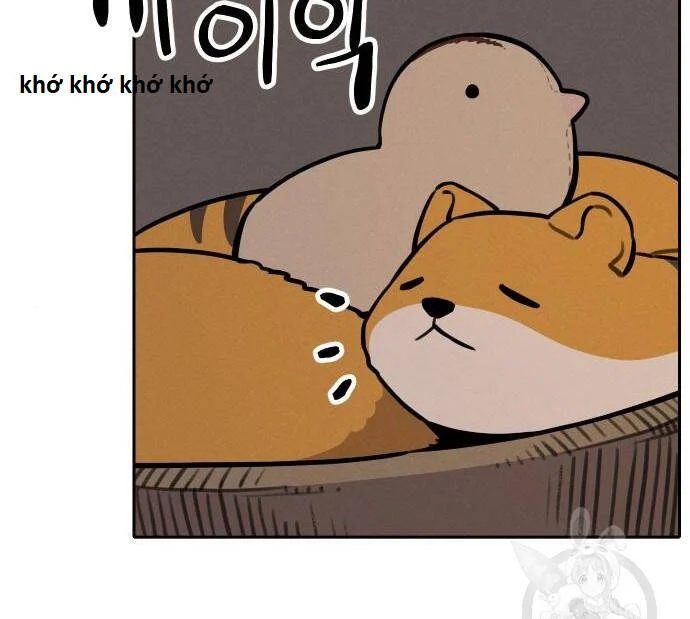 sự lụi tàn của usuzumi chapter 105 3