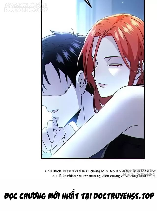 bất khả chiến bại trong ngày tận thế: tôi là người chơi beta duy nhất chapter 2 7