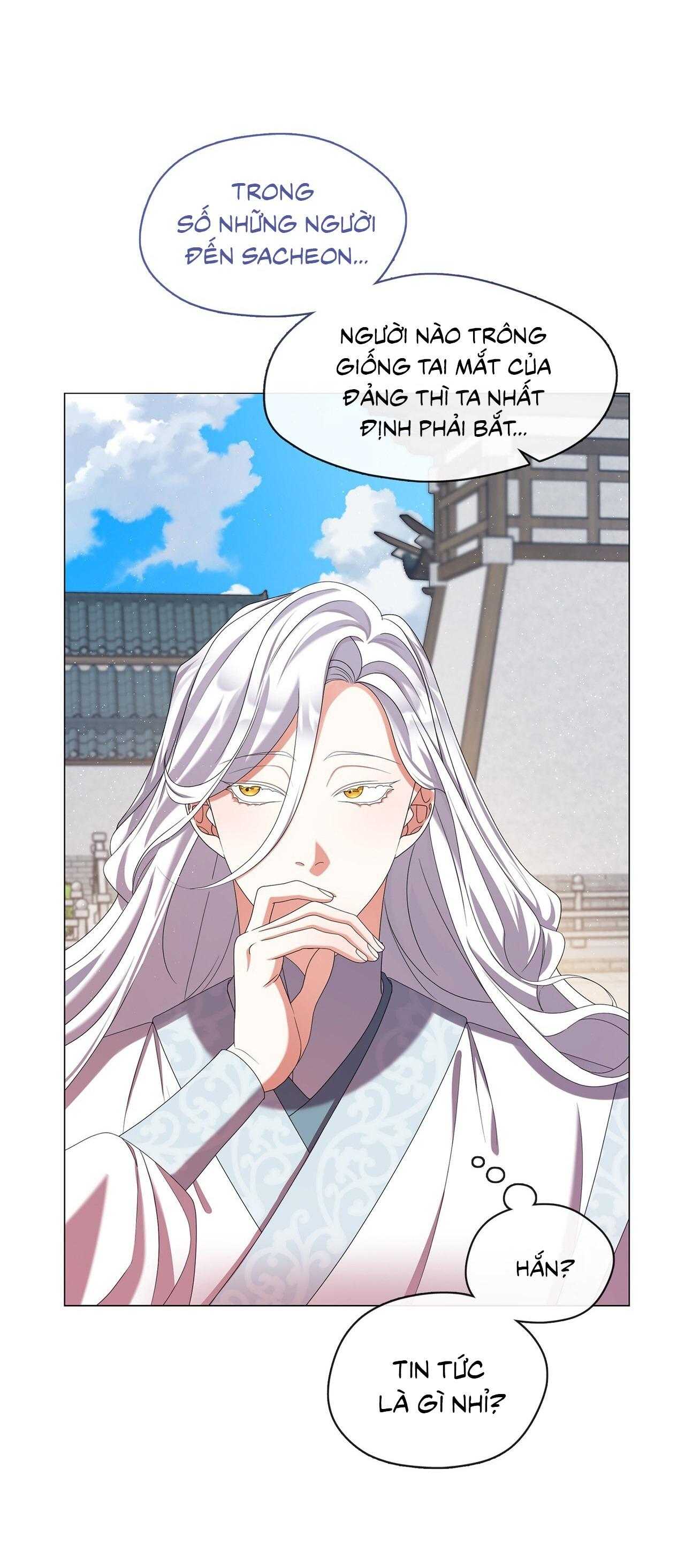 tôi đã nuôi dạy thủ lĩnh giáo phái ác ma chapter 22 51