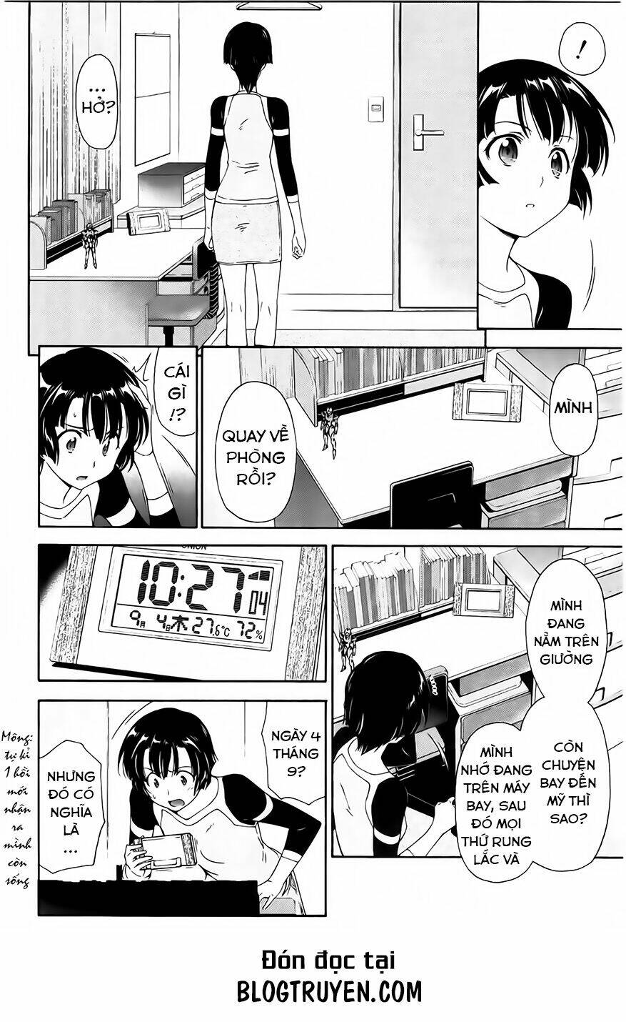 murasakiiro no qualia chapter 10 25