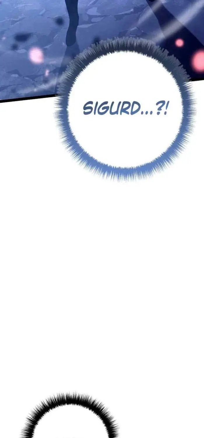 hồi quy làm con trai ngoài giá thú của gia đình kiếm thuật danh tiếng chapter 25 29