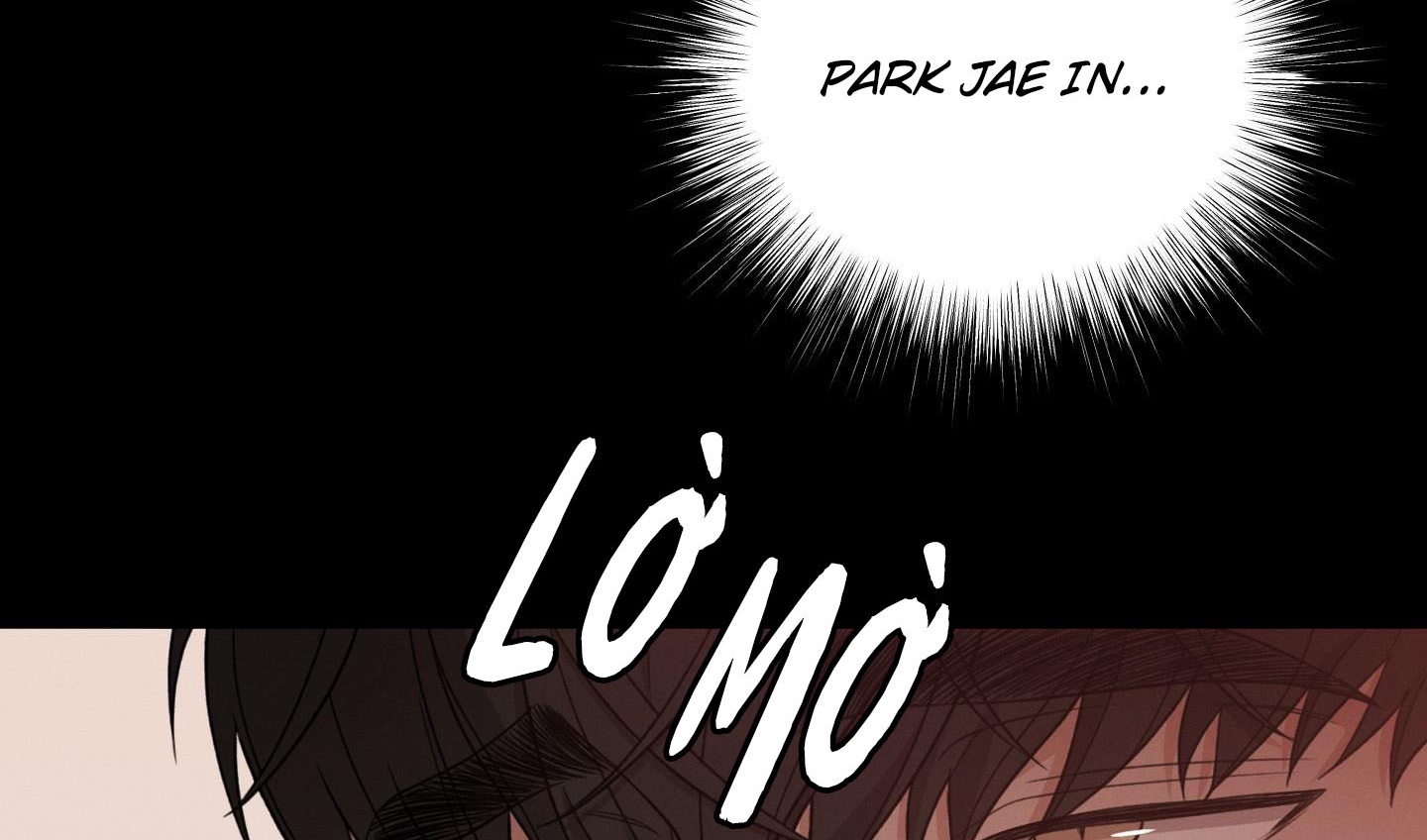 hội chứng minmotion chapter 56 98