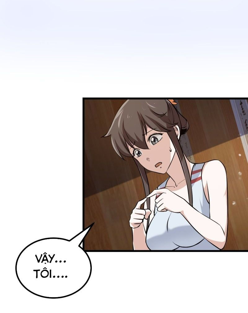 ta chẳng qua là một đại la kim tiên chapter 105 3