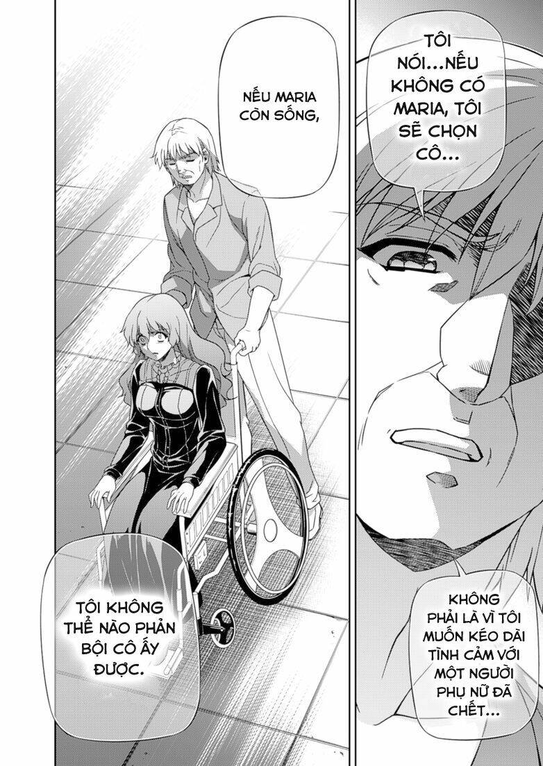 freezing chapter 149 22