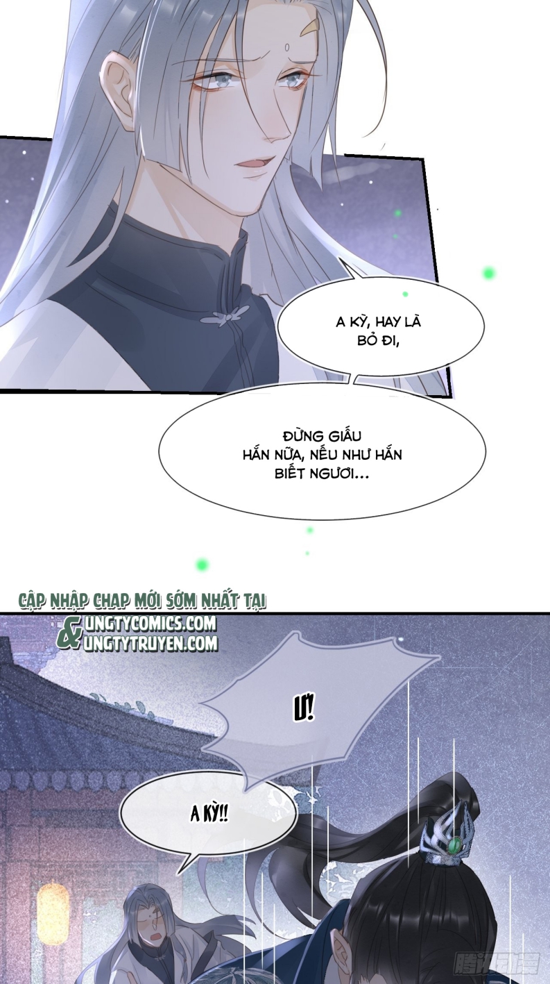 tù long chapter 88 33