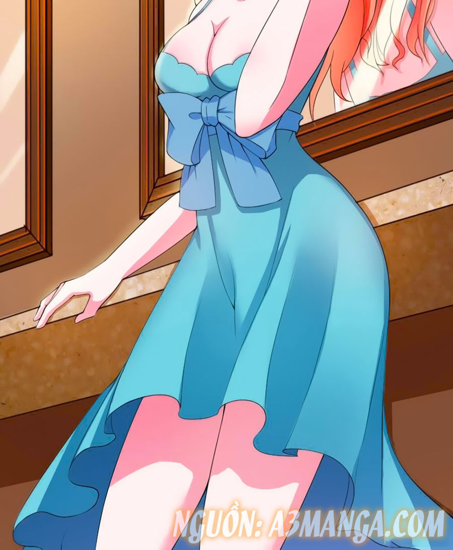 watashi wo hitorijime ni shite chapter 8 5