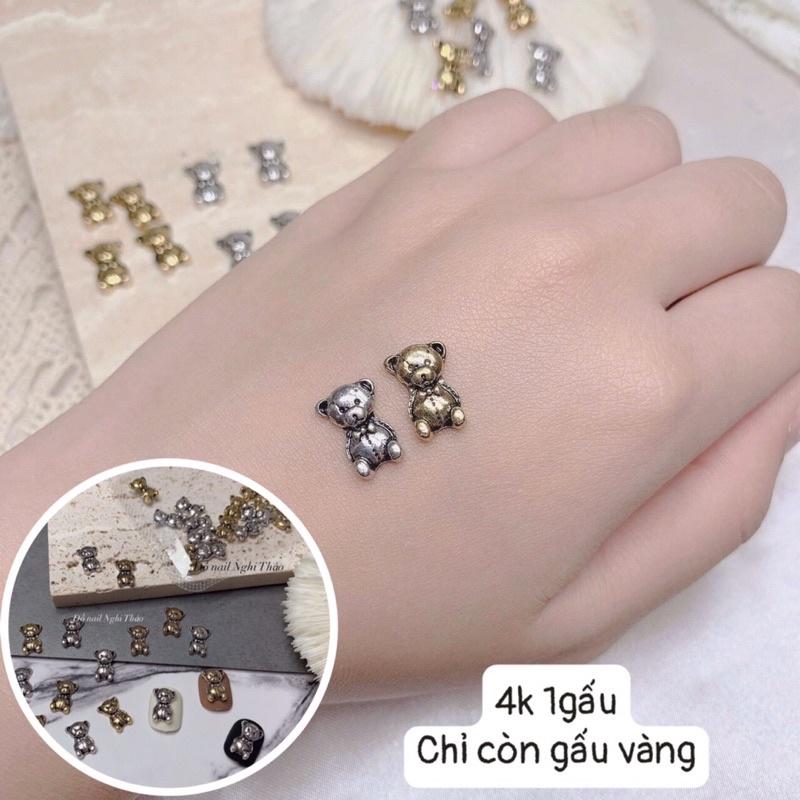 charm đồng giá 4k