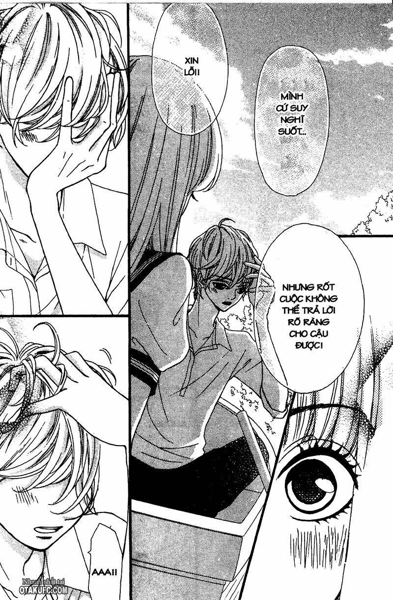 cầu vồng tình yêu chapter 11 32