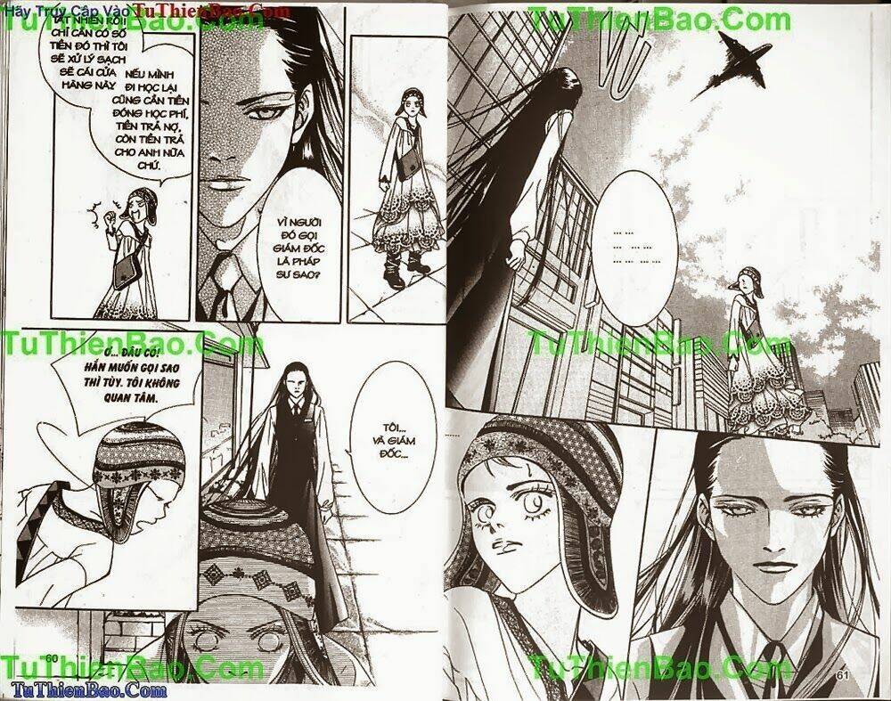 cổ vật kinh hoàng chapter 10 31