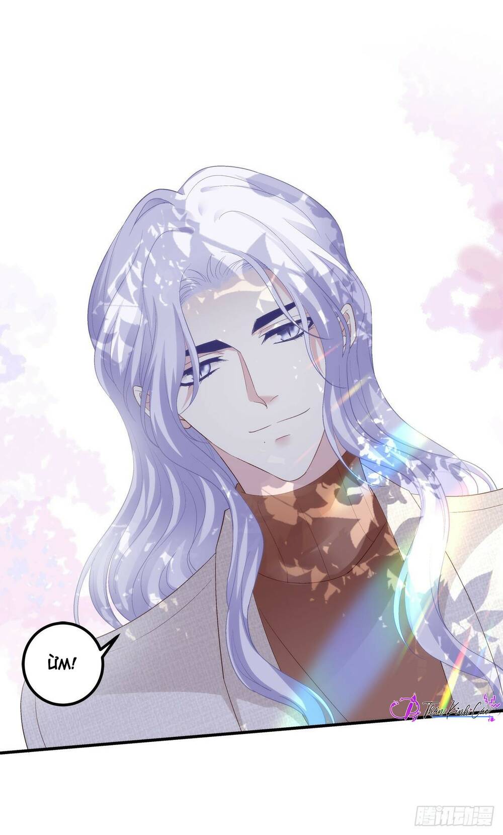 toàn bộ nắm trong tay chapter 141 24