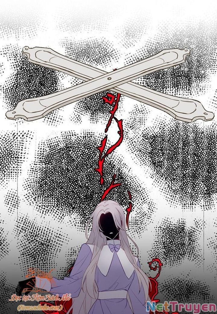 tôi chỉ nhận ra sau khi mất cô ấy chapter 22 33