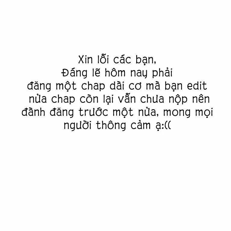 một ngày nọ tôi bỗng thành nàng công chúa chapter 18 35