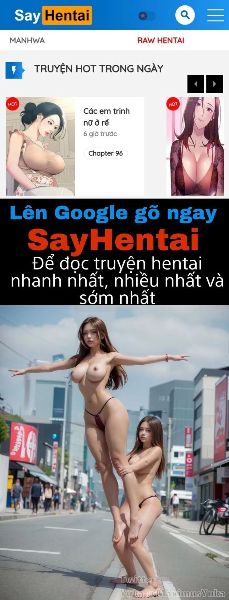 artist ai generated chapter 194 1