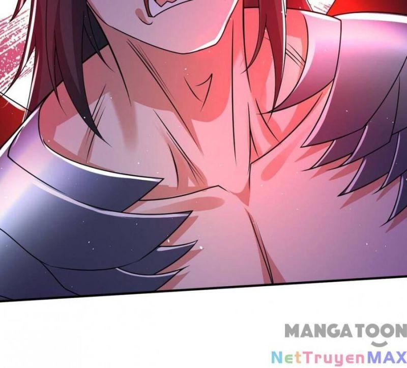 tối cường thần y tại đô thị chapter 315 34